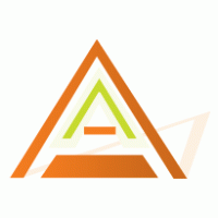 Alexis Arias Logo PNG Vector
