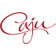Caju Logo PNG Vector