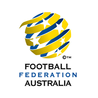 FFA Logo PNG Vector