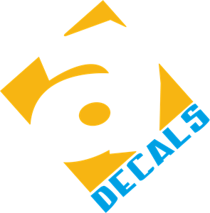 a Logo PNG Vector
