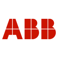 ABB Logo PNG Vector