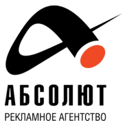 Absolut Logo PNG Vector