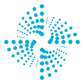 ABSTRACT CONCEPT ELEMENT Logo PNG Vector