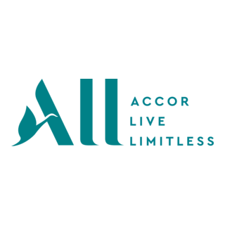 ACCOR LIVE LIMITLESS ALL Logo PNG Vector