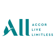 ACCOR LIVE LIMITLESS ALL Logo PNG Vector