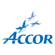 Accor Logo PNG Vector