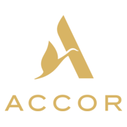 Accor Logo PNG Vector