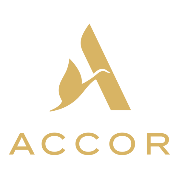 Accor Logo PNG Vector