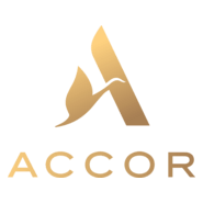 Accor Logo PNG Vector