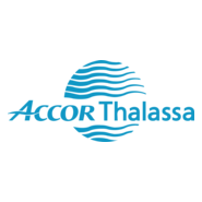 Accor Thalassa Logo PNG Vector