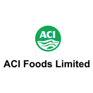 ACI Foods Limited Logo PNG Vector