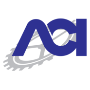 ACI Logo PNG Vector