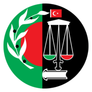 Adalet Logo PNG Vector