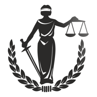ADALET Logo PNG Vector