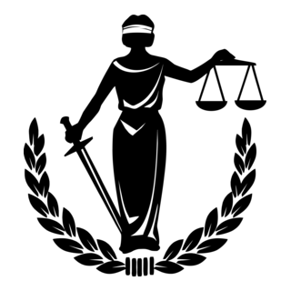 Adalet Logo PNG Vector