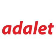 Adalet Logo PNG Vector