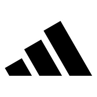 Adidas Logo PNG Vector