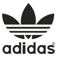 Adidas Originals Logo PNG Vector