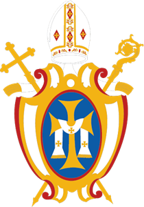 Administração Apostólica Logo PNG Vector