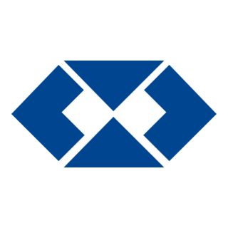 Administração Logo PNG Vector