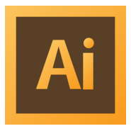 Adobe Illustrator CS6 Logo PNG Vector