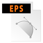 Adobe Illustrator EPS Logo PNG Vector