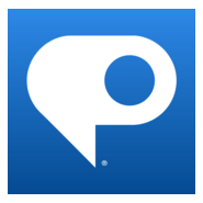 Adobe Photoshop Logo PNG Vector