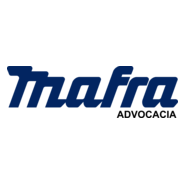Advocacia Mafra Logo PNG Vector