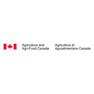Agriculture and Agri Food Canada Logo PNG Vector