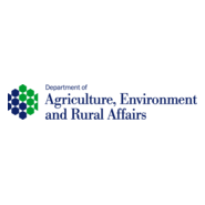Agriculture, Environment and Rural Affairs Logo PNG Vector
