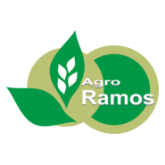 Agro Ramos Logo PNG Vector