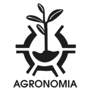 Agronomia Logo PNG Vector