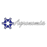 agronomia Logo PNG Vector