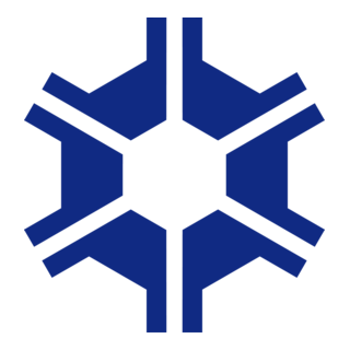 Agronomia Logo PNG Vector