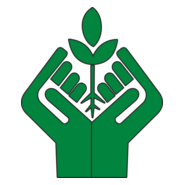 Agronomia UCLA Logo PNG Vector