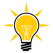 AK Parti Logo PNG Vector