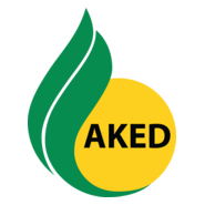 Al-Khair Education Development Logo PNG Vector