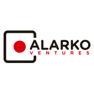 Alarko Ventures Logo PNG Vector