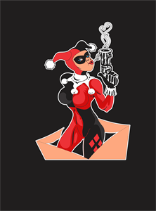 Alerquina Logo PNG Vector