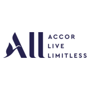 ALL Accor Live Limitless Logo PNG Vector
