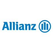 Allianz Logo PNG Vector