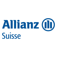 Allianz suisse Logo PNG Vector