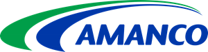 Amanco Logo PNG Vector