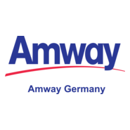 Amway Germany Logo PNG Vector