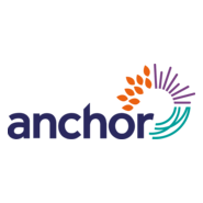 Anchor Logo PNG Vector