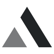 Andre Givenchy Logo PNG Vector