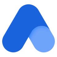André Givenchy Logo PNG Vector