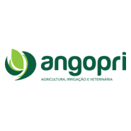 angopri Logo PNG Vector