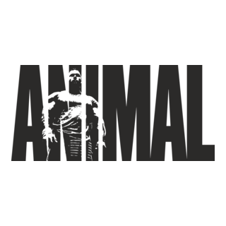 animal Logo PNG Vector