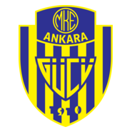 Ankaragucu Logo PNG Vector